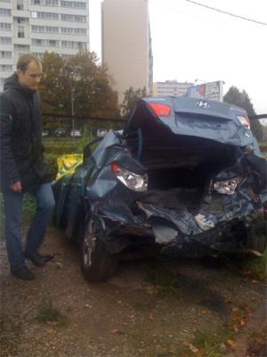 Прикрепленное изображение: 6.jpg